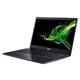 Ноутбук Acer Aspire 3 A315-55G-317A Black (NX.HEDEU.058) - изображение 5