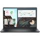 Ноутбук Dell Vostro 3530 (N3404PVNB3530UA_UBU) - зображення 1