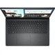 Ноутбук Dell Vostro 3530 (N3404PVNB3530UA_UBU) - зображення 5