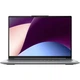 Ноутбук Lenovo IdeaPad Pro 5 16IRH8 (83AQ000PUS) - изображение 1