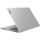 Ноутбук Lenovo IdeaPad Slim 5 14IAH8 (83BF001NRM) - зображення 6
