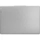 Ноутбук Lenovo IdeaPad Slim 5 14IAH8 (83BF001NRM) - зображення 5