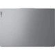 Ноутбук Lenovo IdeaPad Pro 5 16IRH8 (83AQ000PUS) - изображение 6