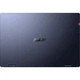 Ноутбук ASUS ExpertBook B3 Flip B3402FBA (B3402FBA-LE0524) - зображення 11
