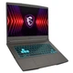 Ноутбук MSI Thin 15 B12VE (B12VE-2431PL) - изображение 2