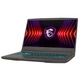 Ноутбук MSI Thin 15 B12VE (B12VE-2673XRO) - изображение 2