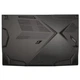 Ноутбук MSI Thin 15 B12VE (B12VE-2673XRO) - изображение 5