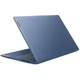 Ноутбук Lenovo IdeaPad Slim 3 15IRH8 (83ER0038RM) - изображение 6