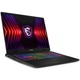 Ноутбук MSI Sword 16 HX B14VGKG (9S7-17T214-016) - изображение 2