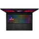 Ноутбук MSI Sword 16 HX B14VFKG (B14VFKG-202US) Custom 32GB RAM 2TB RAM - зображення 5