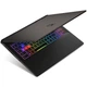 Ноутбук MSI Sword 16 HX B14VFKG (B14VFKG-202US) Custom 32GB RAM 2TB RAM - зображення 4