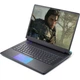 Ноутбук Alienware 16 Area-51 Dark Blue (8WXZ0C4) - зображення 4