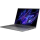 Ноутбук Acer Predator Triton Neo 16 PTN16-51 (NH.QSAEU.008) - изображение 3