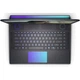 Ноутбук Alienware 16 Area-51 Dark Blue (8WXZ0C4) - зображення 3