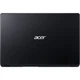 Ноутбук Acer Aspire 3 A315-56 Black (NX.HS5EU.01Q) - изображение 6