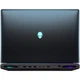 Ноутбук Alienware 16 Area-51 Dark Blue (8WXZ0C4) - зображення 7