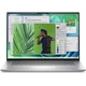 Ноутбук Dell Inspiron 16 Plus 7630 (P5J6N) - зображення 1