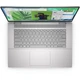 Ноутбук Dell Inspiron 16 Plus 7630 (P5J6N) - зображення 6