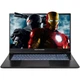 Ноутбук Dream Machines RG5060-17 (RG5060-17UA26) - изображение 1