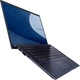 Ноутбук ASUS ExpertBook B9450FA (B9450FA-BM0445R) - зображення 3