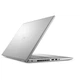 Ноутбук Dell Inspiron 16 Plus 7630 (P5J6N) - зображення 2