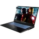 Ноутбук Dream Machines RG5060-17 (RG5060-17UA26) - изображение 3