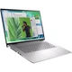 Ноутбук Dell Inspiron 16 Plus 7630 (P5J6N) - зображення 3