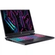 Ноутбук Acer Predator Helios Neo 16 PHN16-71-768W (NH.QLUAA.008) - изображение 4