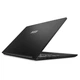 Ноутбук MSI Modern 15 B13M-1016US (MOD15131016) - изображение 3