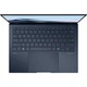 Ноутбук ASUS ZenBook S 13 OLED UX5304MA Ponder Blue (UX5304MA-NQ040W, 90NB12V3-M00AV0) - изображение 4