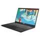 Ноутбук MSI Modern 15 B13M-1016US (MOD15131016) - изображение 4