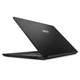 Ноутбук MSI Modern 15 B13M-1016US (MOD15131016) - изображение 5