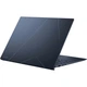 Ноутбук ASUS ZenBook S 13 OLED UX5304MA Ponder Blue (UX5304MA-NQ040W, 90NB12V3-M00AV0) - изображение 6