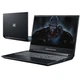 Ноутбук Dream Machines RT3050-15UA25 - зображення 4