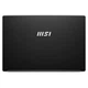 Ноутбук MSI Modern 15 B13M-1016US (MOD15131016) - изображение 6