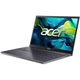 Ноутбук Acer Aspire 17 A17-51M-76M2 Steel Gray (NX.J0JEU.005) - зображення 4