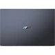 Ноутбук ASUS ExpertBook B2 B2502CVA (B2502CVA-KJ0649X) - зображення 7