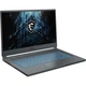 Ноутбук MSI Stealth 15M A11UEK-009 (Stealth15M009) - изображение 2