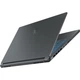 Ноутбук MSI Stealth 15M A11UEK-009 (Stealth15M009) - изображение 6