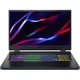 Ноутбук Acer Nitro 5 AN517-55-78NJ (NH.QFXEV.007) - зображення 1