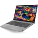 Ноутбук Lenovo IdeaPad 3 15ARE05 (81W4004ARM) - зображення 3