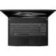 Ноутбук MSI Creator M16 A12UD (A12UD-266) - зображення 2