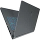Ноутбук MSI Stealth 15M A11UEK-009 (Stealth15M009) - изображение 8
