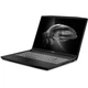 Ноутбук MSI Creator M16 A12UD (A12UD-266) - зображення 4
