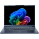 Ноутбук Acer Swift Go 14 SFG14-75 (NX.JNBEU.003) - зображення 1