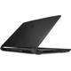 Ноутбук MSI Creator M16 A12UD (A12UD-266) - зображення 5
