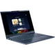 Ноутбук Acer Swift Go 14 SFG14-75 (NX.JNBEU.003) - зображення 3