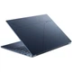 Ноутбук Acer Swift Go 14 SFG14-75 (NX.JNBEU.003) - зображення 4