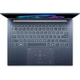 Ноутбук Acer Swift Go 14 SFG14-75 (NX.JNBEU.003) - зображення 5