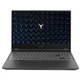 Ноутбук Lenovo Legion Y540-17 (81T3006CRA) - зображення 1